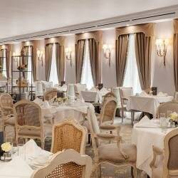 Фото Гостиницы Гранд Отель Мойка 22 Санкт-Петербург 96