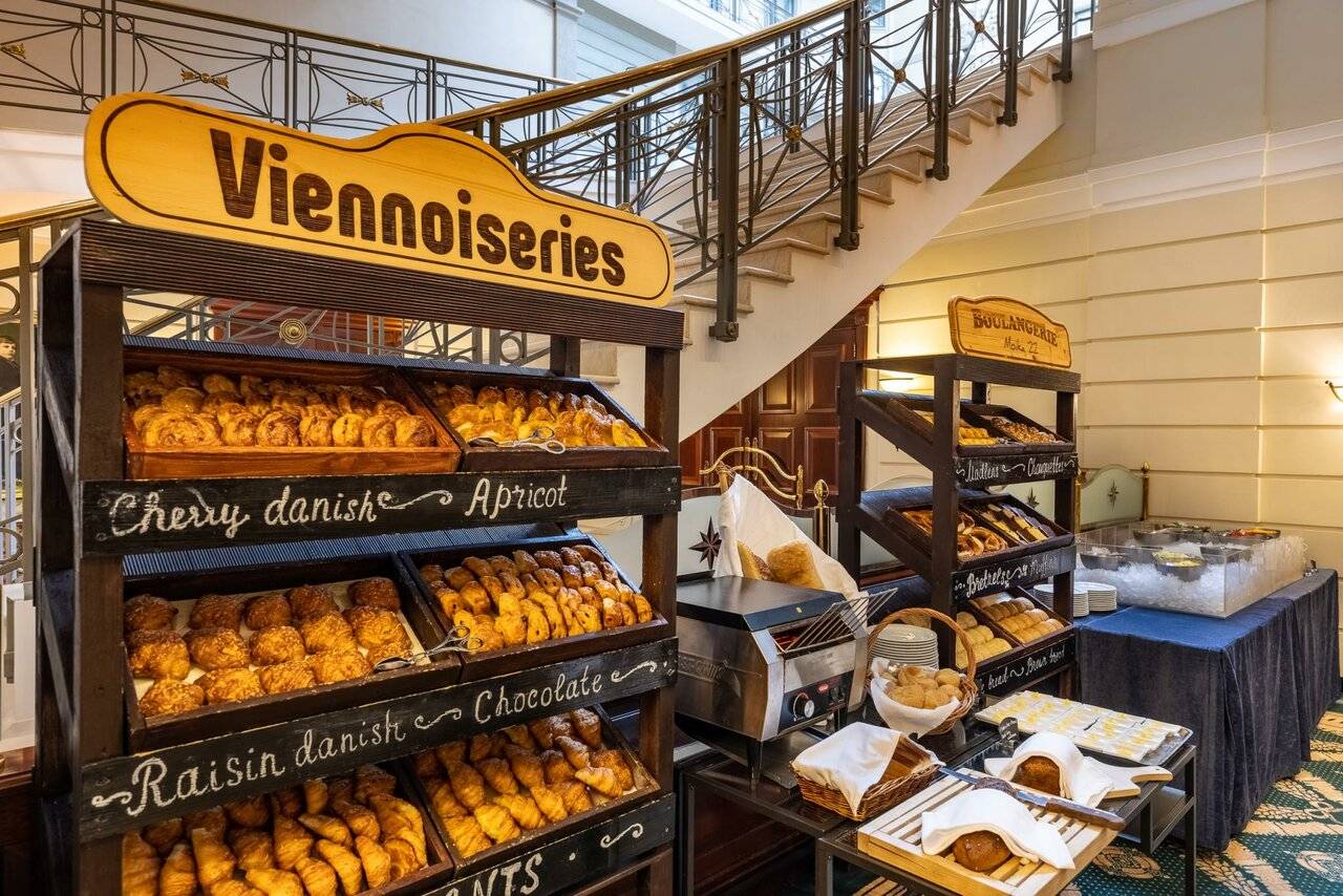 Фото Гостиницы Гранд Отель Мойка 22 Санкт-Петербург 113