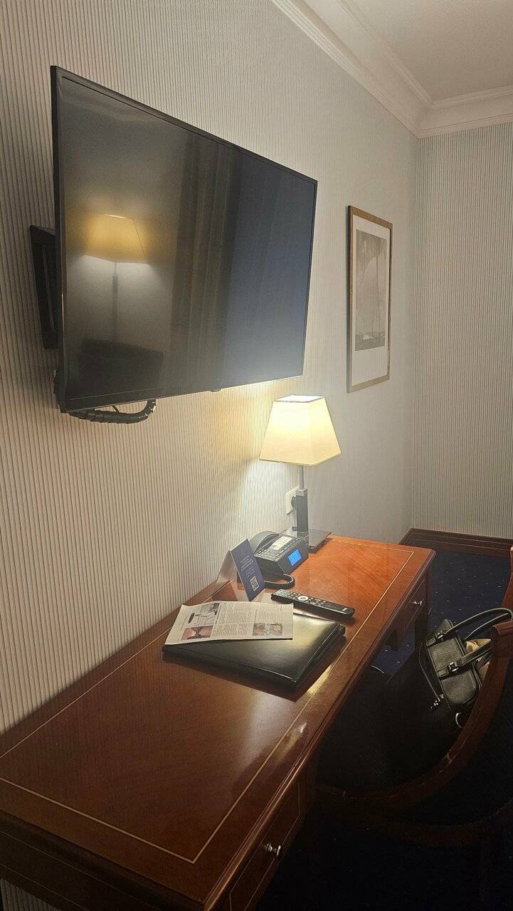 Фото Гостиницы Гранд Отель Мойка 22 Санкт-Петербург 226