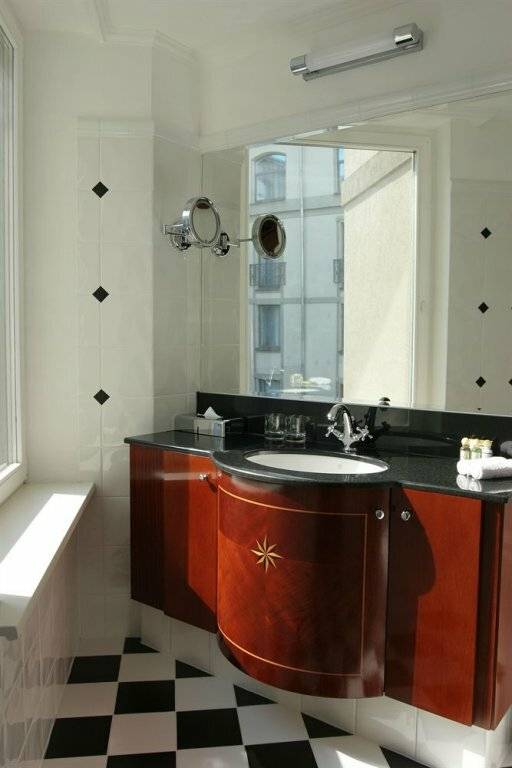 Фото Гостиницы Гранд Отель Мойка 22 Санкт-Петербург 185