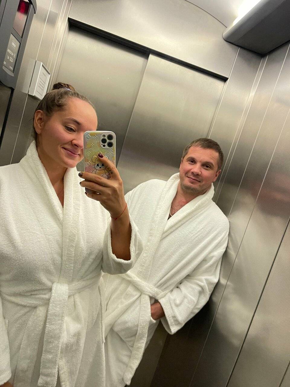 Фото Гостиницы Гранд Отель Мойка 22 Санкт-Петербург 211