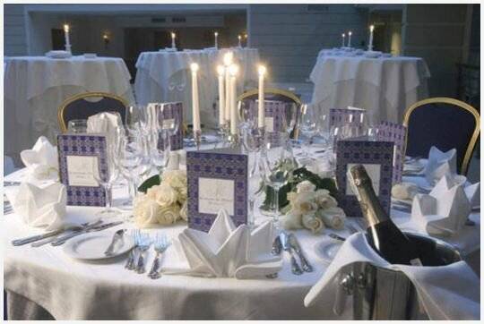 Фото Гостиницы Гранд Отель Мойка 22 Санкт-Петербург 22