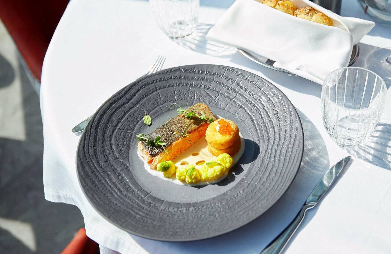 Фото Гостиницы Гранд Отель Мойка 22 Санкт-Петербург 38