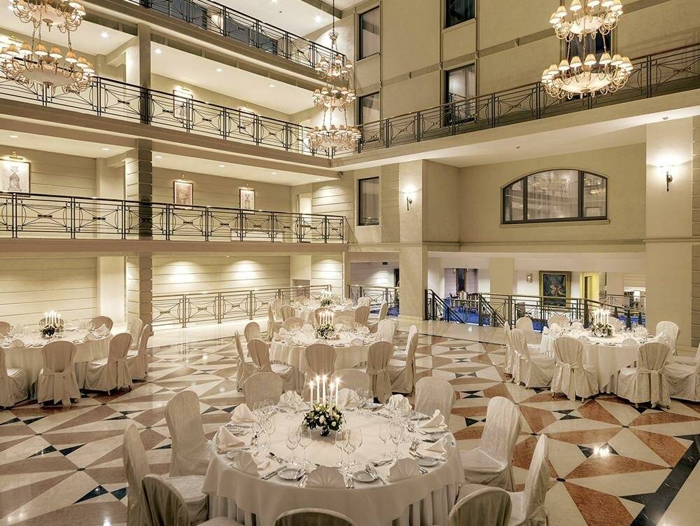 Фото Гостиницы Гранд Отель Мойка 22 Санкт-Петербург 161