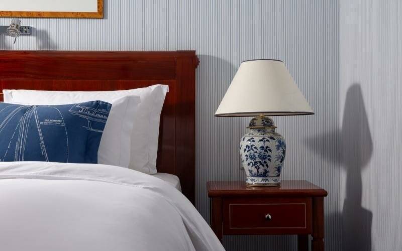 Фото Гостиницы Гранд Отель Мойка 22 Санкт-Петербург 248