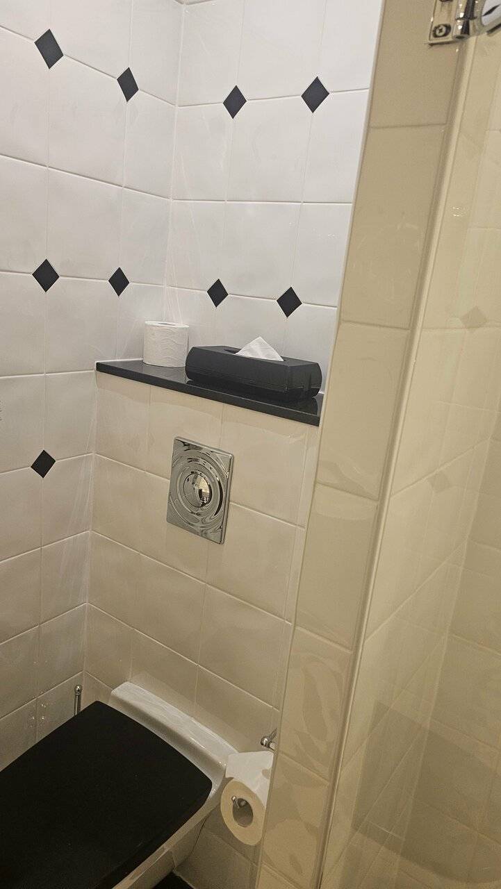 Фото Гостиницы Гранд Отель Мойка 22 Санкт-Петербург 223