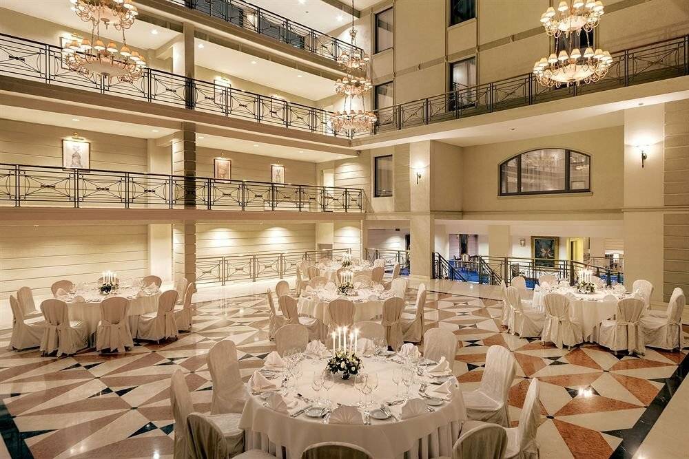 Фото Гостиницы Гранд Отель Мойка 22 Санкт-Петербург 147