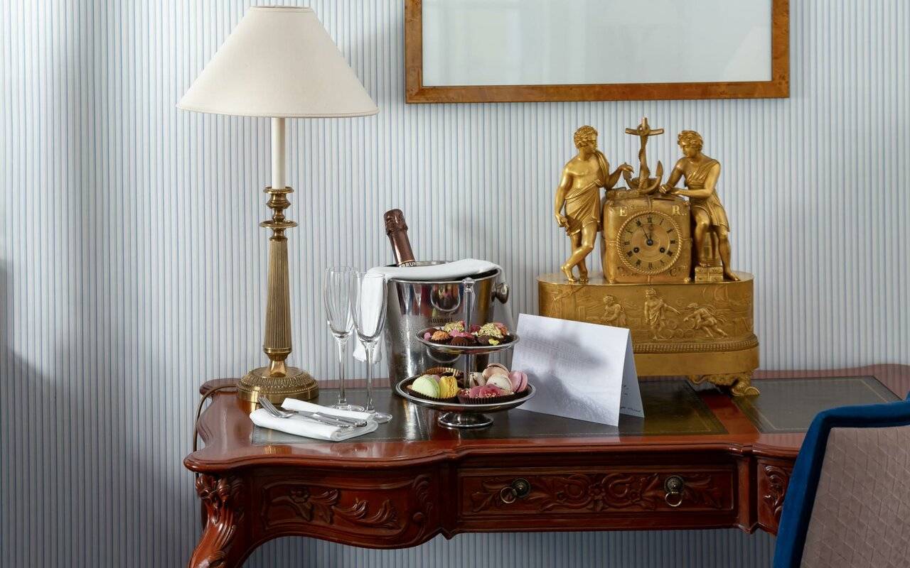 Фото Гостиницы Гранд Отель Мойка 22 Санкт-Петербург 240