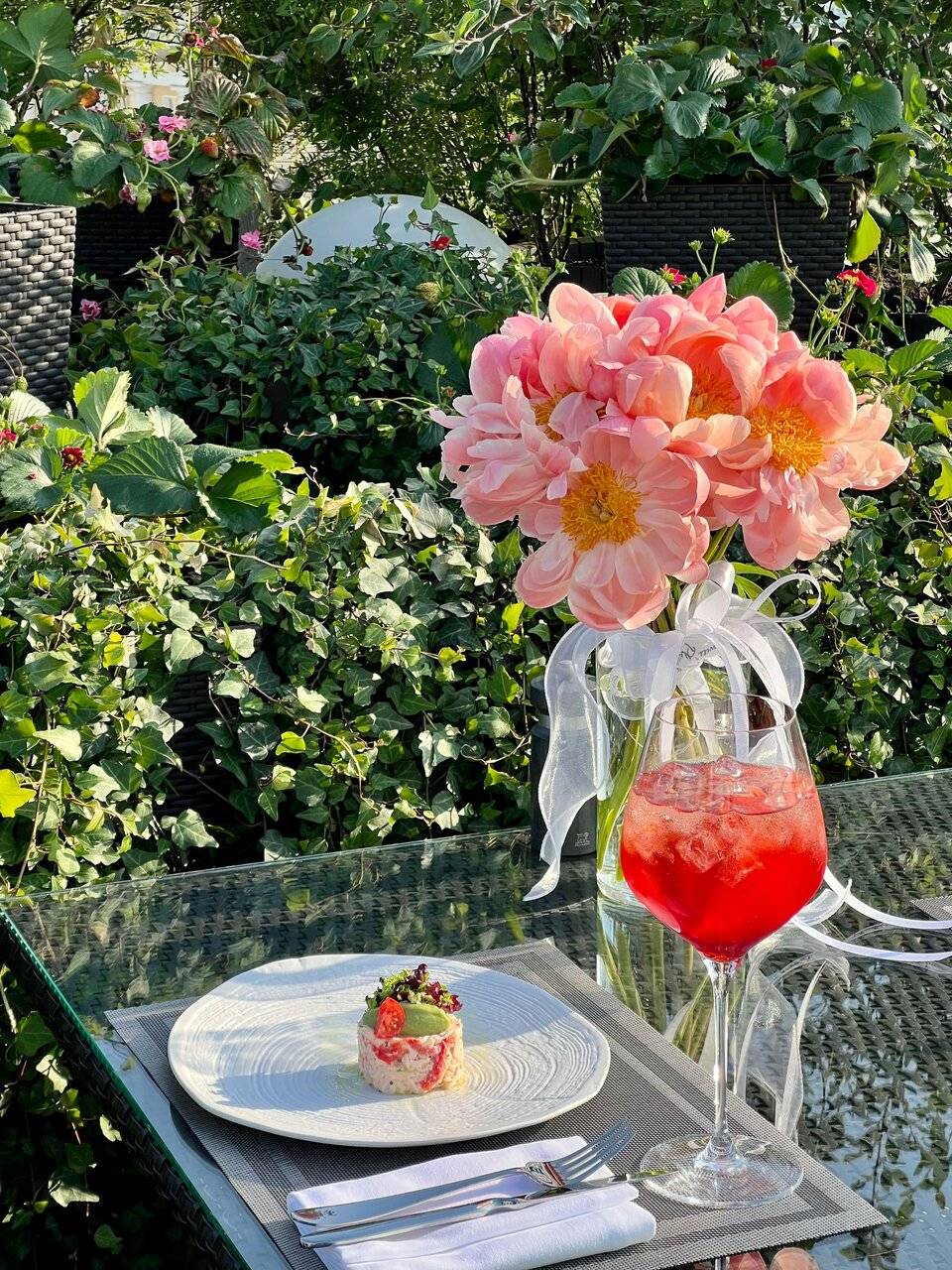 Фото Гостиницы Гранд Отель Мойка 22 Санкт-Петербург 12