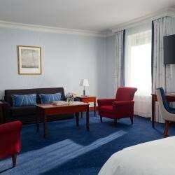 Фото Гостиницы Гранд Отель Мойка 22 Санкт-Петербург 95