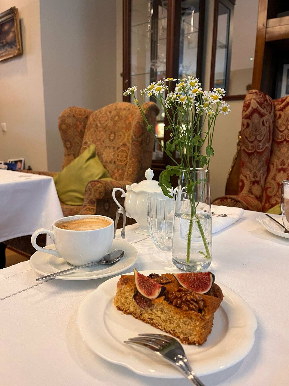 Фото Гостиницы Гранд Отель Мойка 22 Санкт-Петербург 205