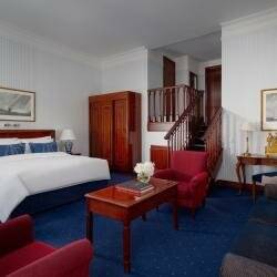 Фото Гостиницы Гранд Отель Мойка 22 Санкт-Петербург 67