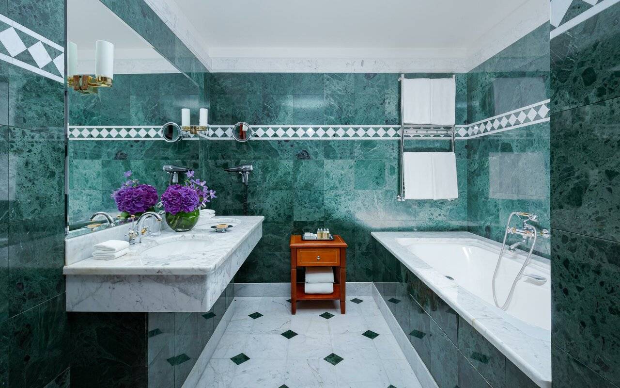 Фото Гостиницы Гранд Отель Мойка 22 Санкт-Петербург 151