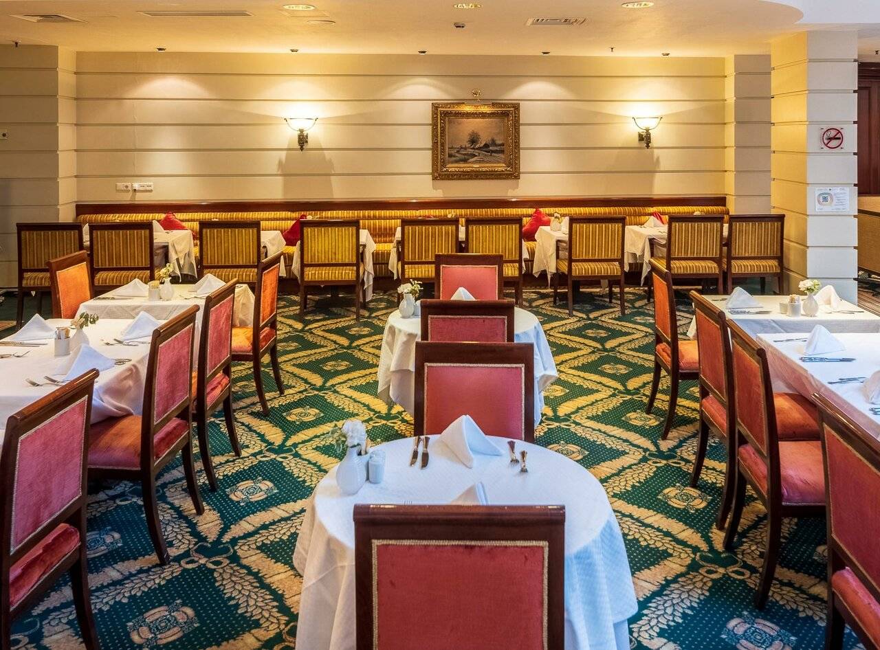 Фото Гостиницы Гранд Отель Мойка 22 Санкт-Петербург 153