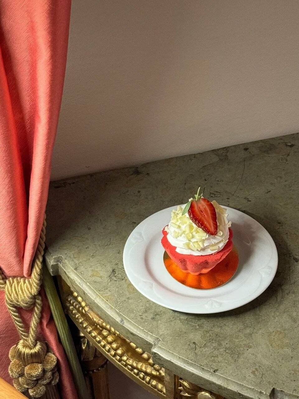 Фото Гостиницы Гранд Отель Мойка 22 Санкт-Петербург 24