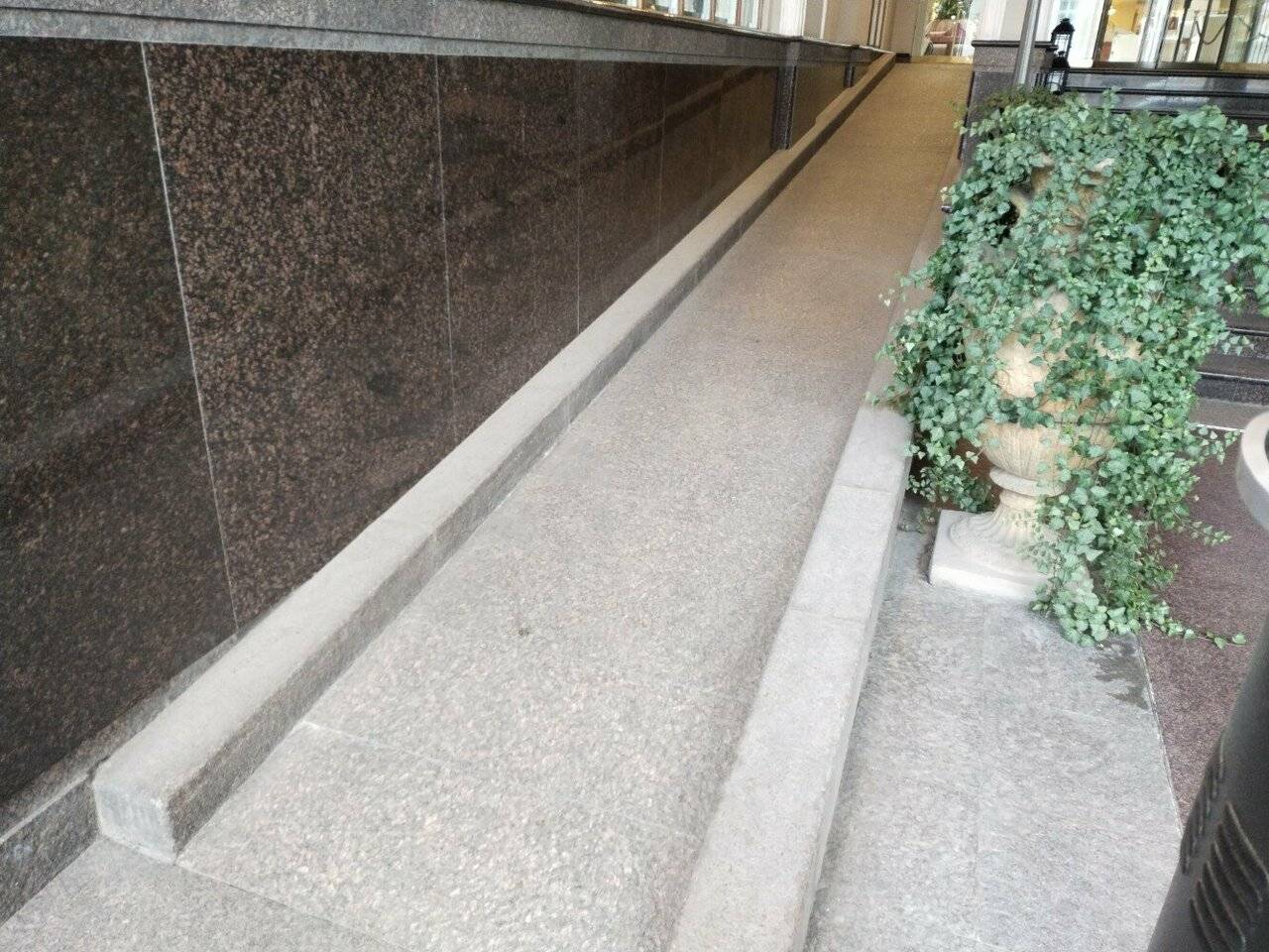 Фото Гостиницы Гранд Отель Мойка 22 Санкт-Петербург 41