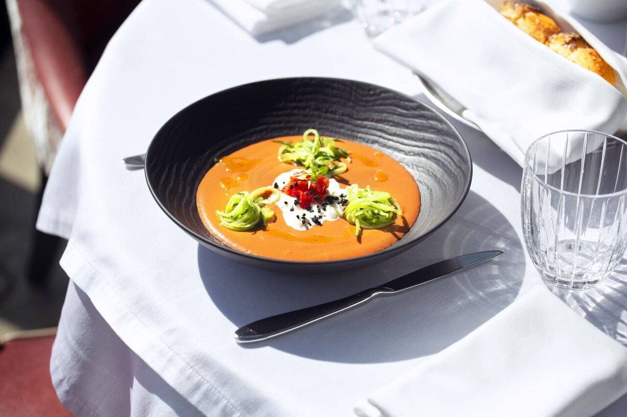 Фото Гостиницы Гранд Отель Мойка 22 Санкт-Петербург 35