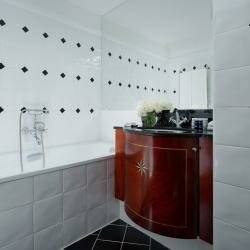 Фото Гостиницы Гранд Отель Мойка 22 Санкт-Петербург 101