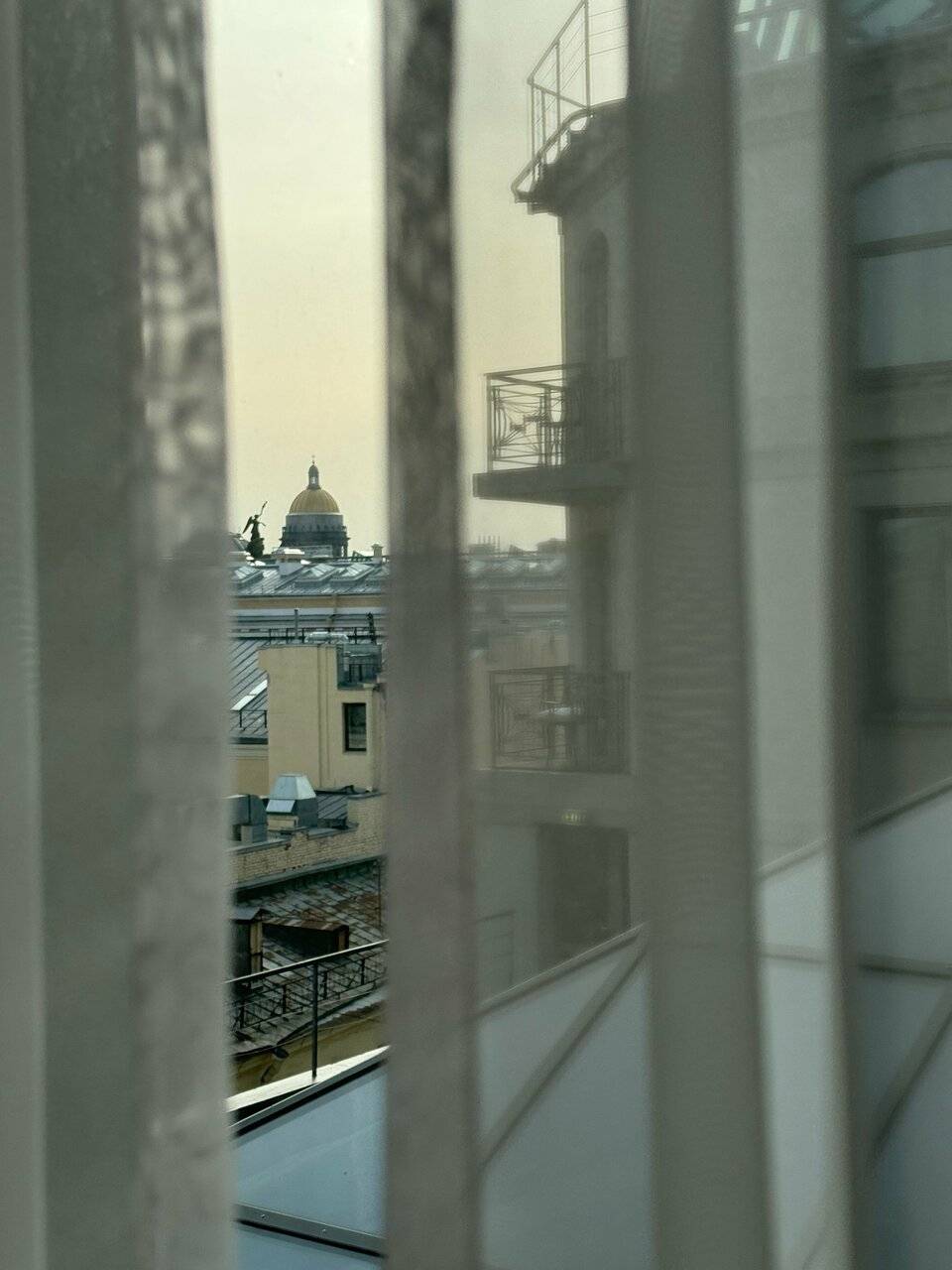 Фото Гостиницы Гранд Отель Мойка 22 Санкт-Петербург 93