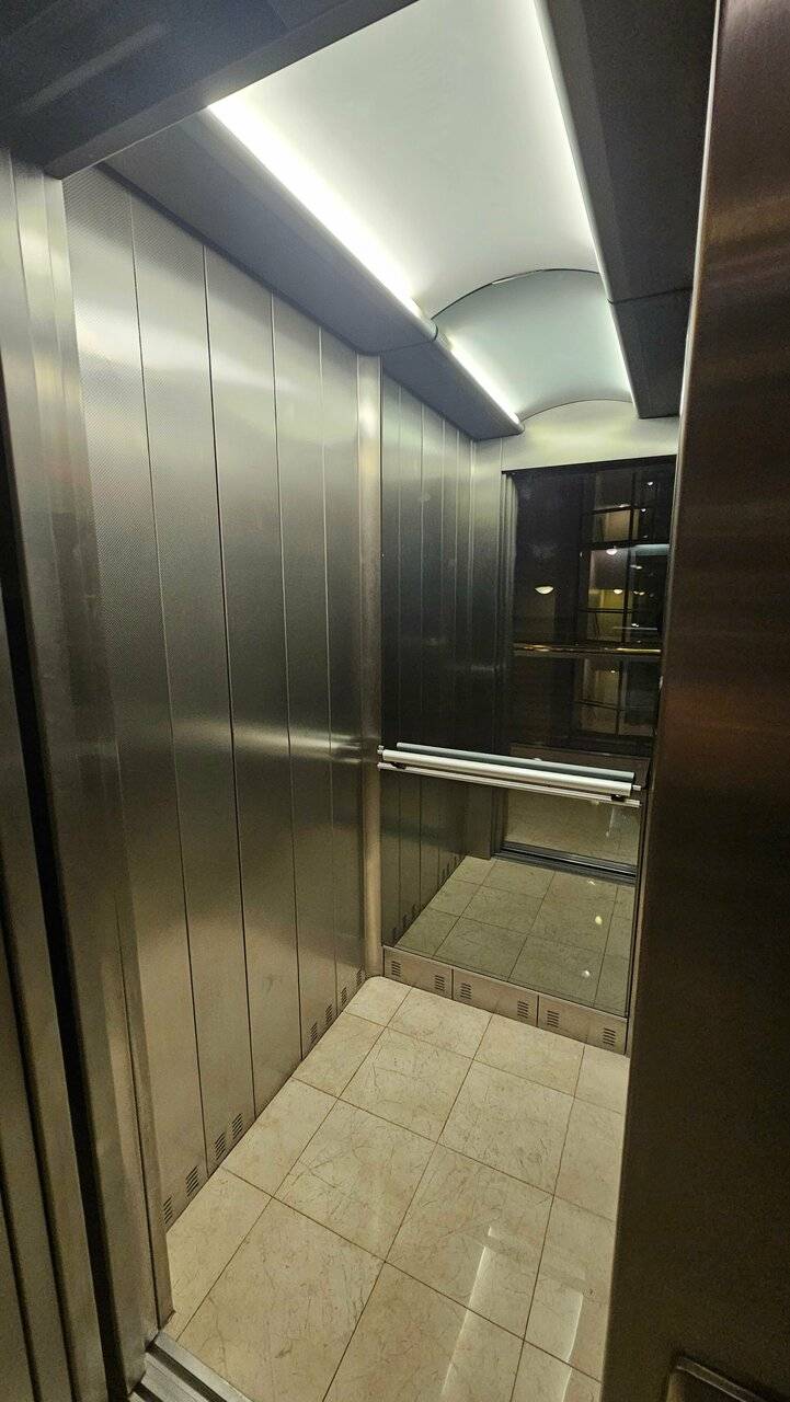 Фото Гостиницы Гранд Отель Мойка 22 Санкт-Петербург 218