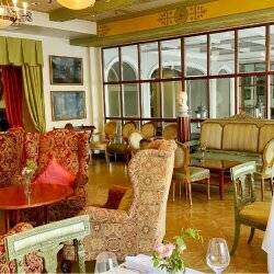 Фото Гостиницы Гранд Отель Мойка 22 Санкт-Петербург 77