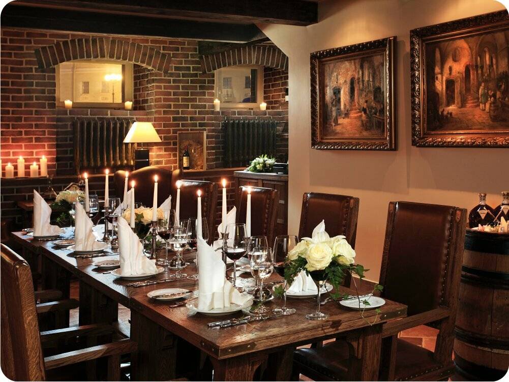 Фото Гостиницы Гранд Отель Мойка 22 Санкт-Петербург 149