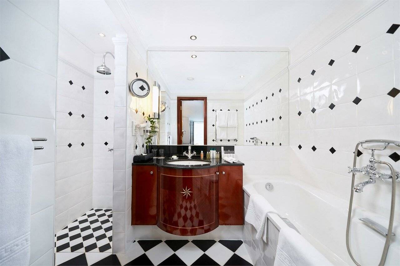 Фото Гостиницы Гранд Отель Мойка 22 Санкт-Петербург 244