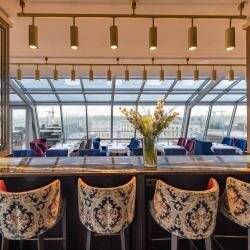 Фото Гостиницы Гранд Отель Мойка 22 Санкт-Петербург 75