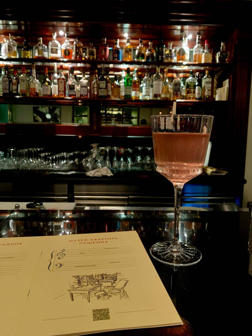 Фото Гостиницы Гранд Отель Мойка 22 Санкт-Петербург 29