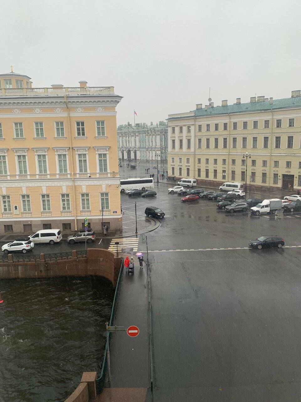 Фото Гостиницы Гранд Отель Мойка 22 Санкт-Петербург 192