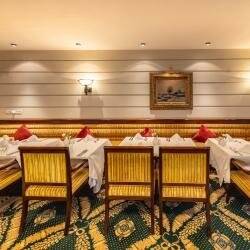 Фото Гостиницы Гранд Отель Мойка 22 Санкт-Петербург 63