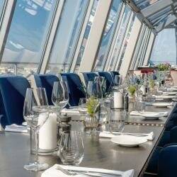 Фото Гостиницы Гранд Отель Мойка 22 Санкт-Петербург 88