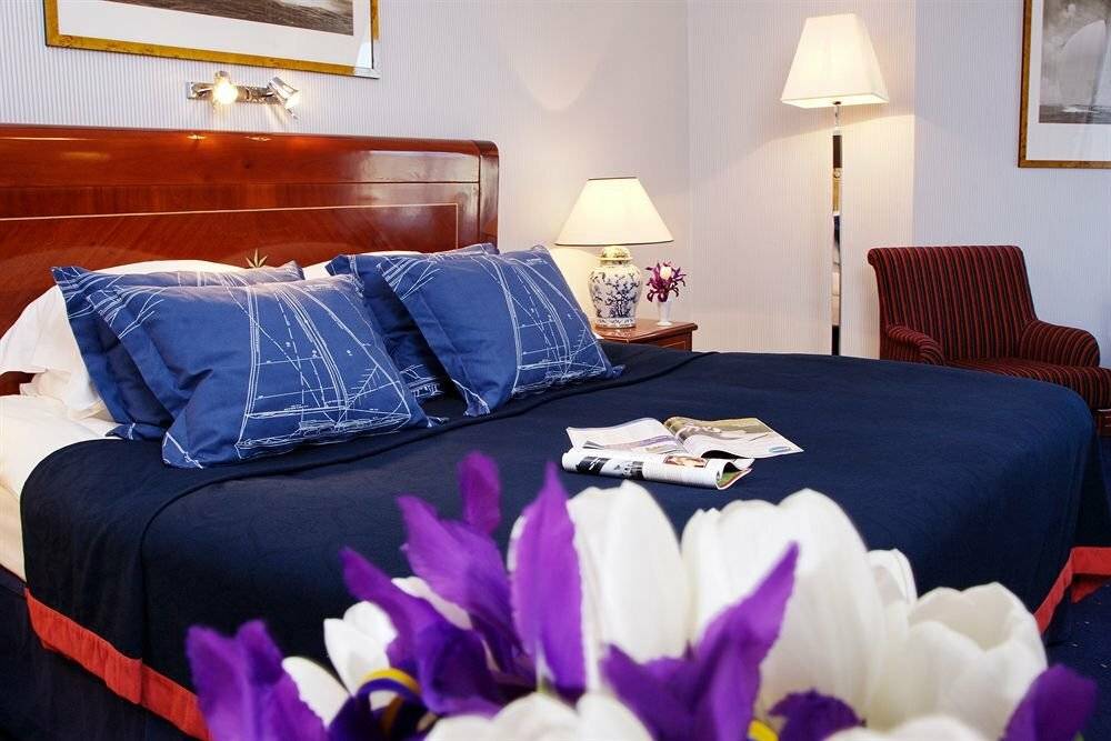 Фото Гостиницы Гранд Отель Мойка 22 Санкт-Петербург 166