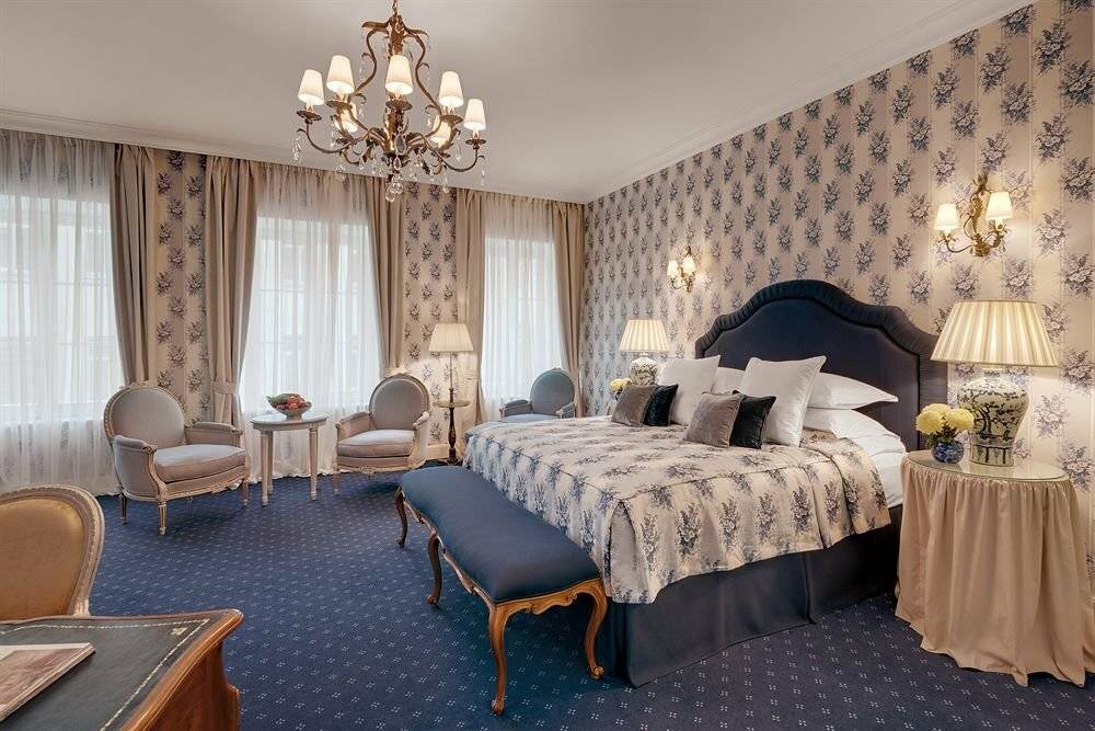 Фото Гостиницы Гранд Отель Мойка 22 Санкт-Петербург 152