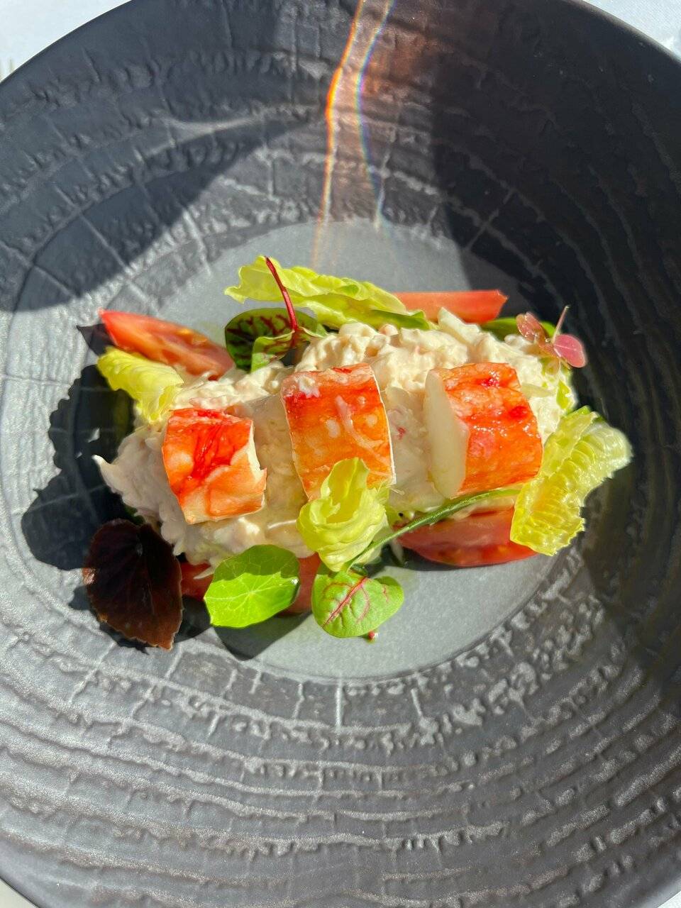 Фото Гостиницы Гранд Отель Мойка 22 Санкт-Петербург 27