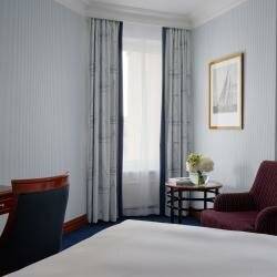 Фото Гостиницы Гранд Отель Мойка 22 Санкт-Петербург 65