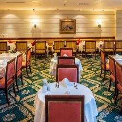 Фото Гостиницы Гранд Отель Мойка 22 Санкт-Петербург 85