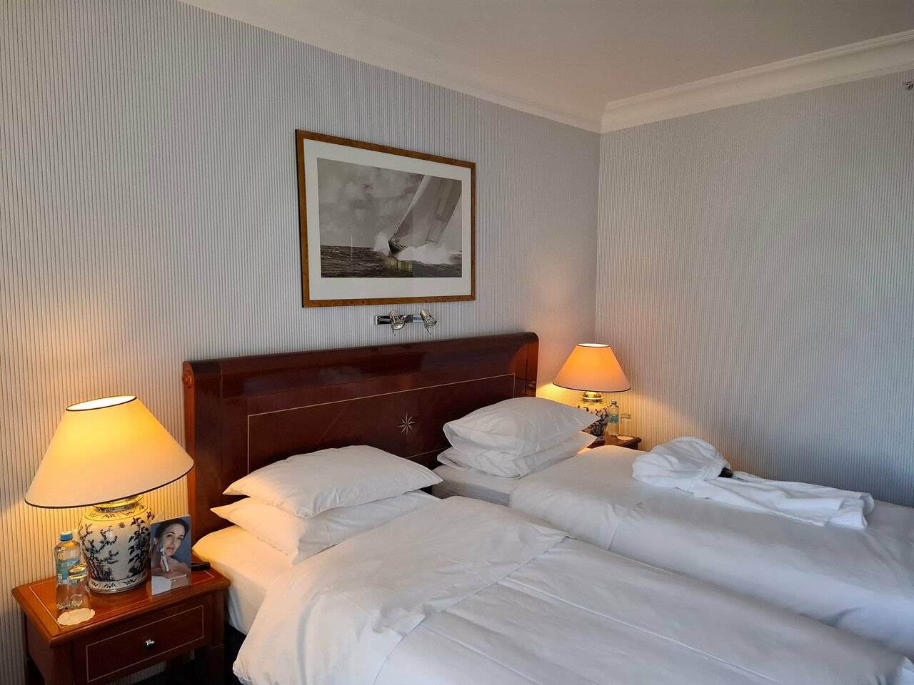 Фото Гостиницы Гранд Отель Мойка 22 Санкт-Петербург 210