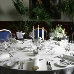 Фото Гостиницы Гранд Отель Мойка 22 Санкт-Петербург 91