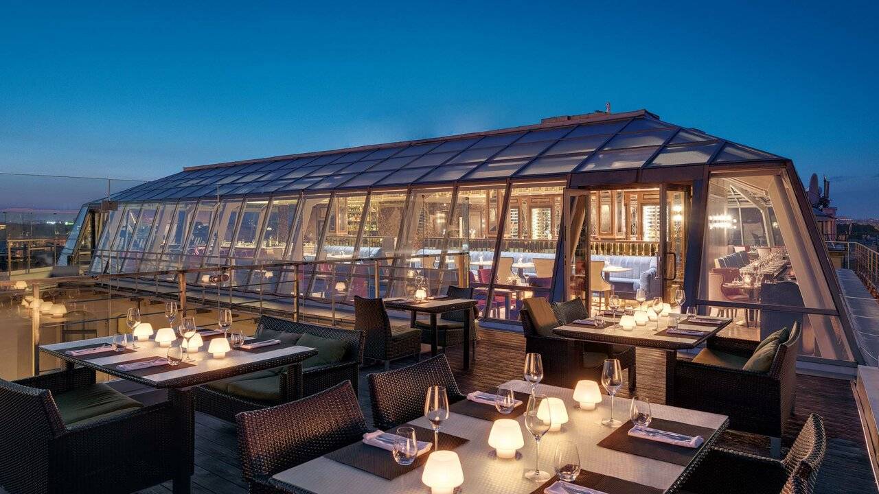 Фото Гостиницы Гранд Отель Мойка 22 Санкт-Петербург 112