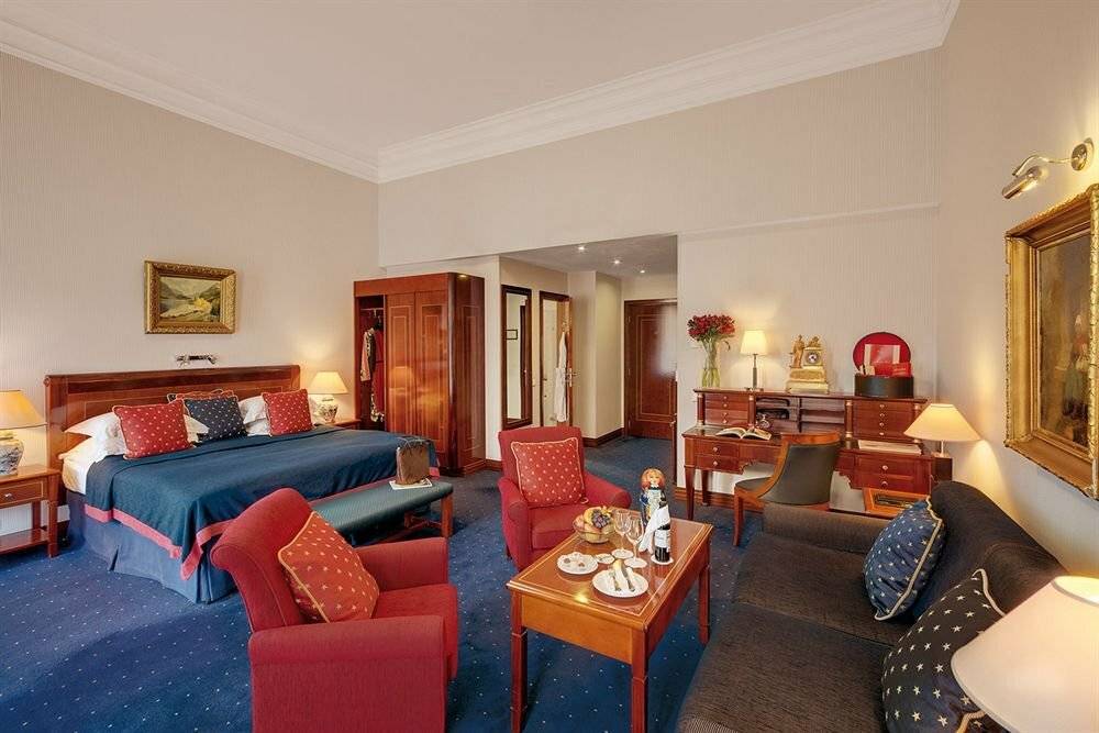 Фото Гостиницы Гранд Отель Мойка 22 Санкт-Петербург 183