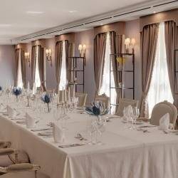 Фото Гостиницы Гранд Отель Мойка 22 Санкт-Петербург 103