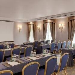 Фото Гостиницы Гранд Отель Мойка 22 Санкт-Петербург 99