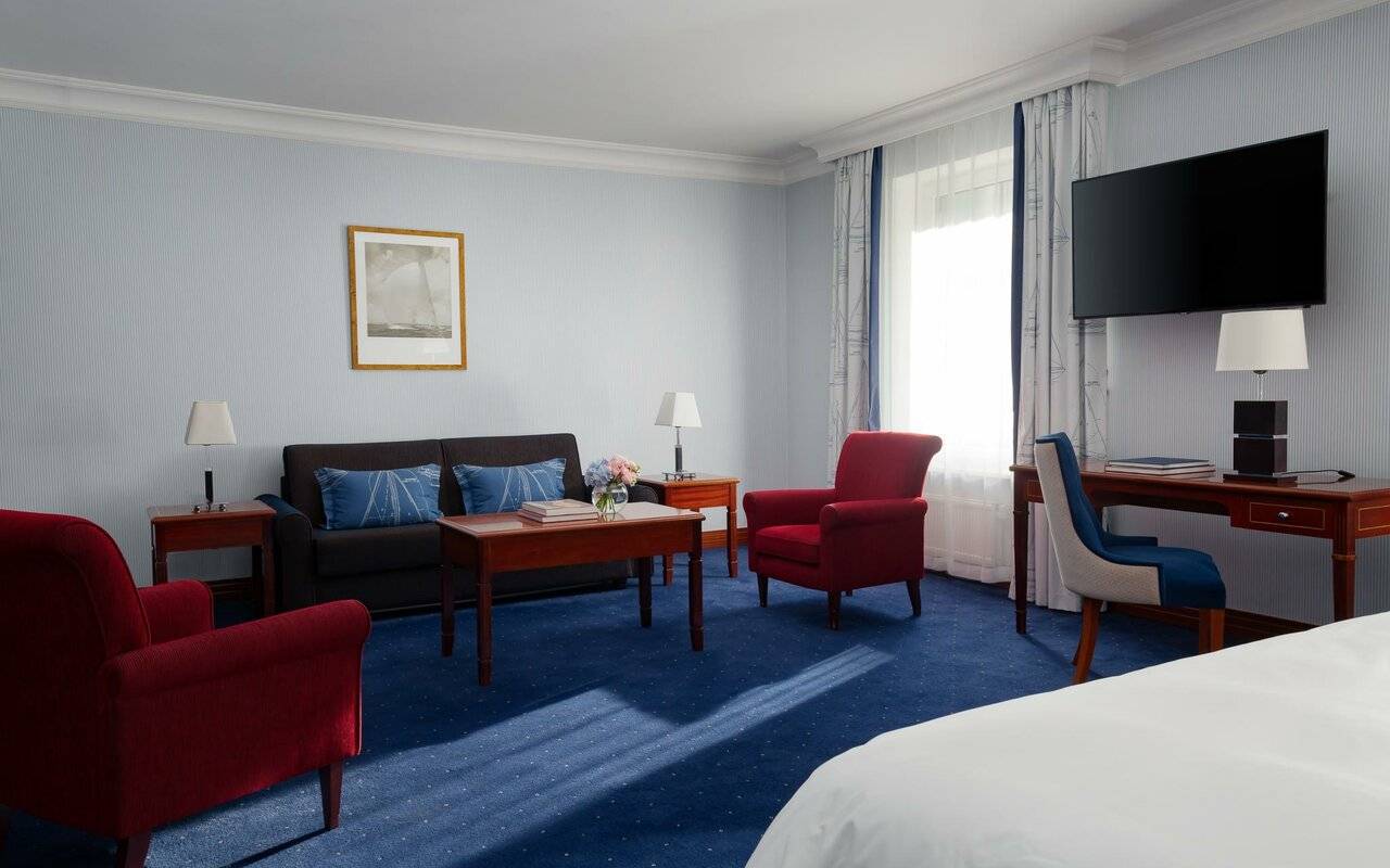 Фото Гостиницы Гранд Отель Мойка 22 Санкт-Петербург 237