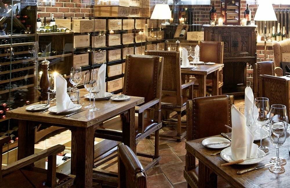 Фото Гостиницы Гранд Отель Мойка 22 Санкт-Петербург 184