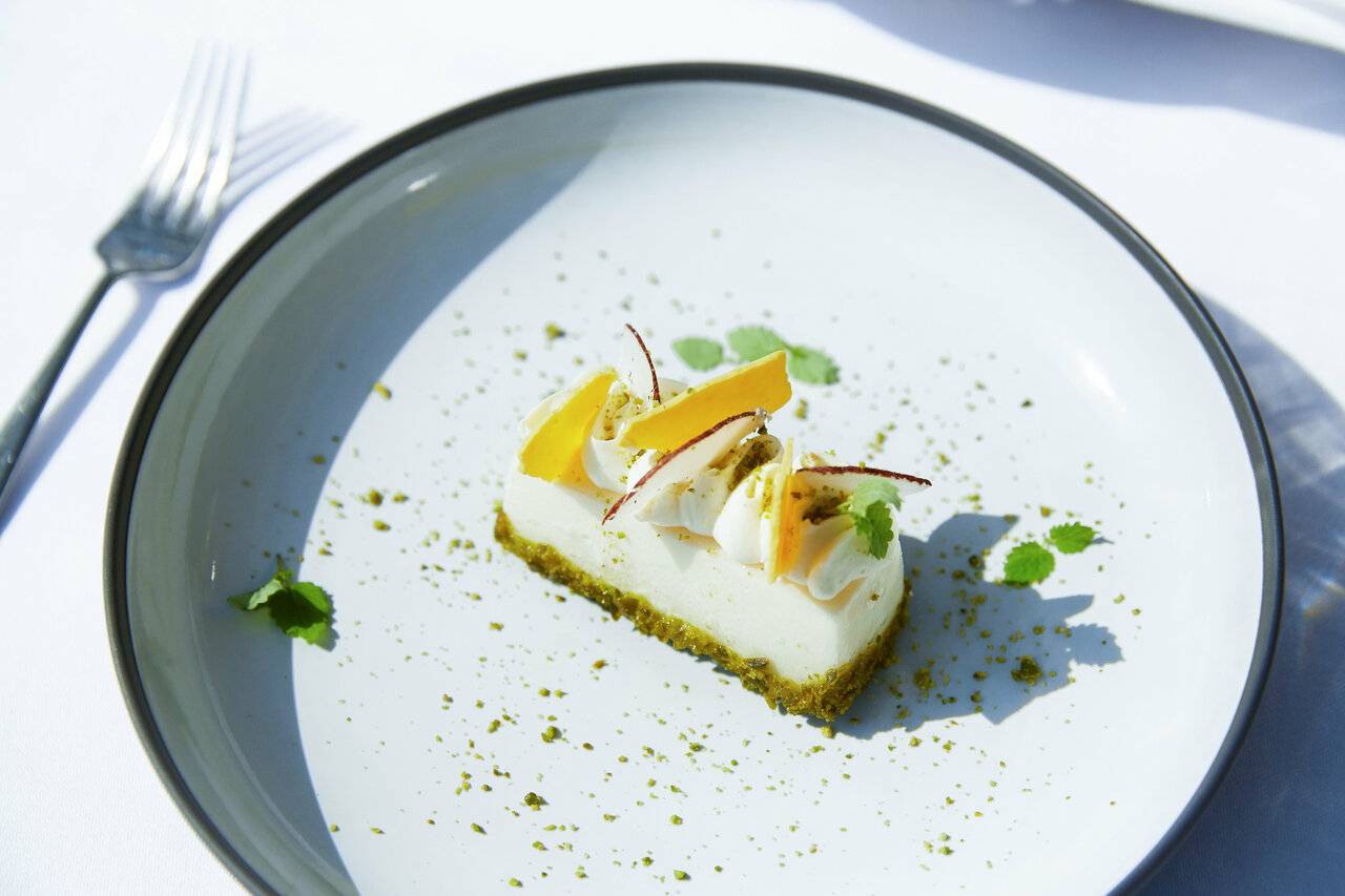 Фото Гостиницы Гранд Отель Мойка 22 Санкт-Петербург 33