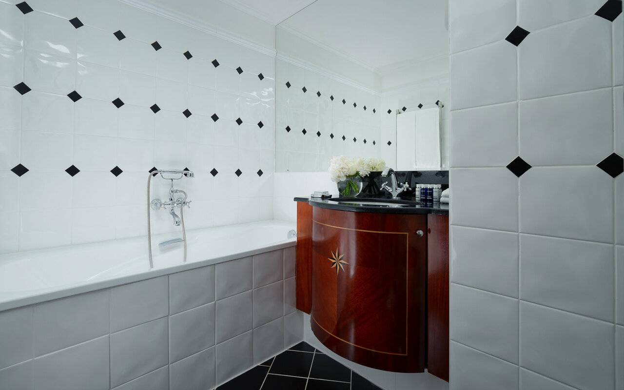 Фотографии номера Гранд Делюкс в Гостинице Гранд Отель Мойка 22 Санкт-Петербург