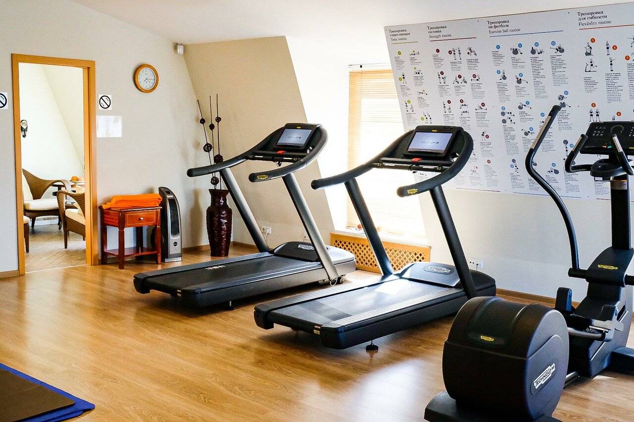 Фото Гостиницы Гранд Отель Мойка 22 Санкт-Петербург 118