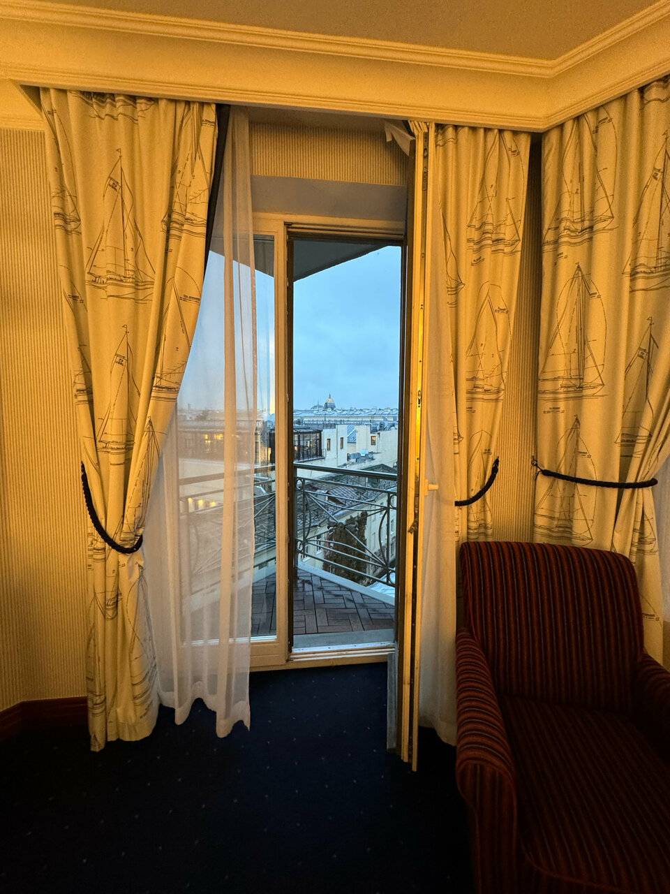 Фото Гостиницы Гранд Отель Мойка 22 Санкт-Петербург 199