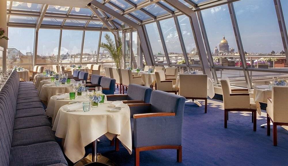 Фото Гостиницы Гранд Отель Мойка 22 Санкт-Петербург 186